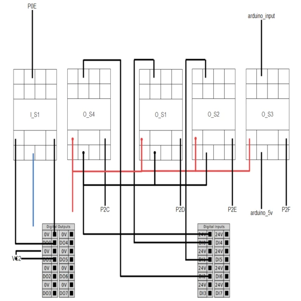 이미지 6