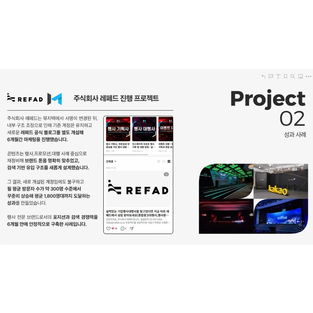 이미지 10