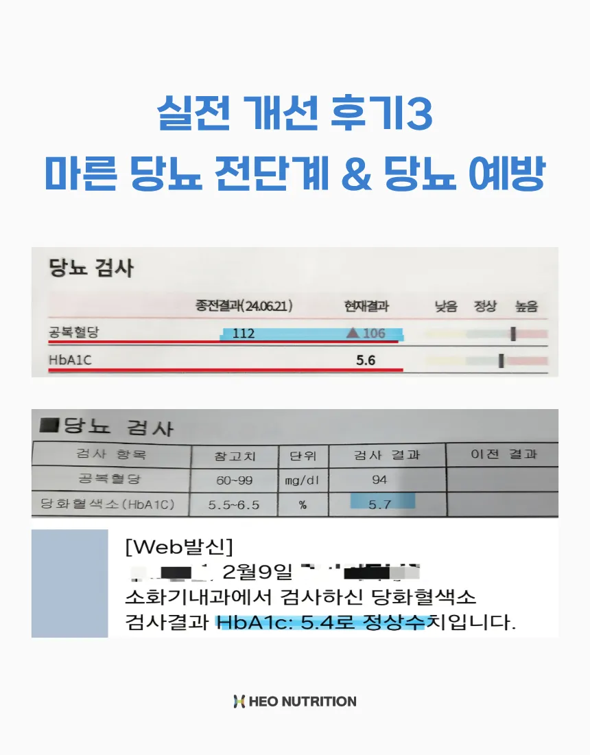 이미지 6