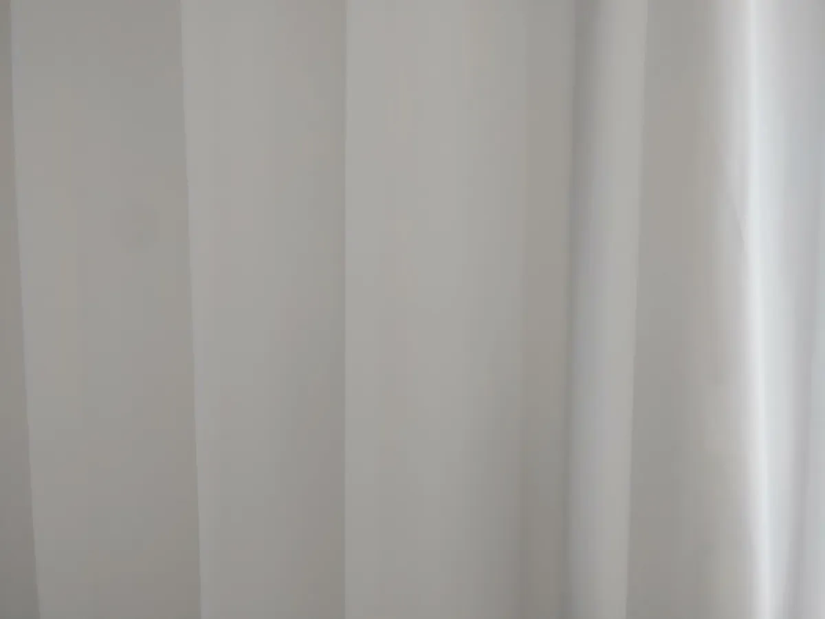 이미지 11