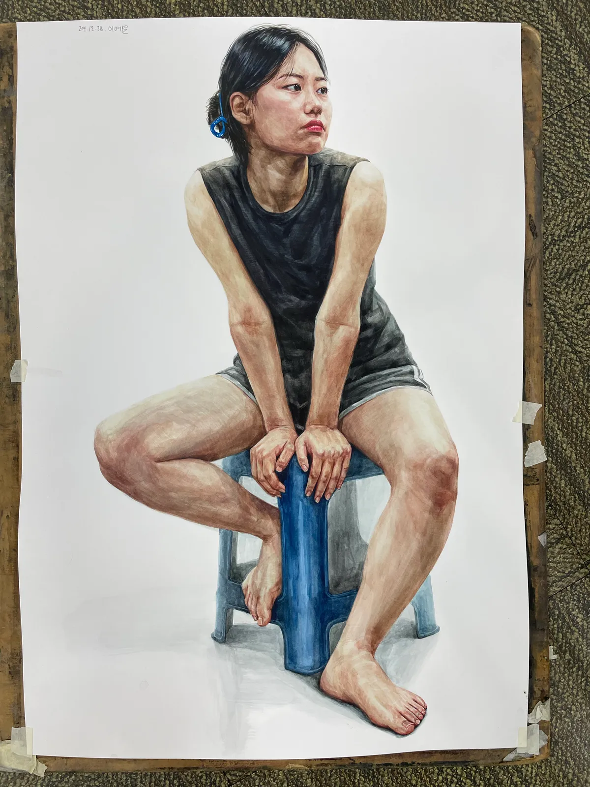 이미지 4