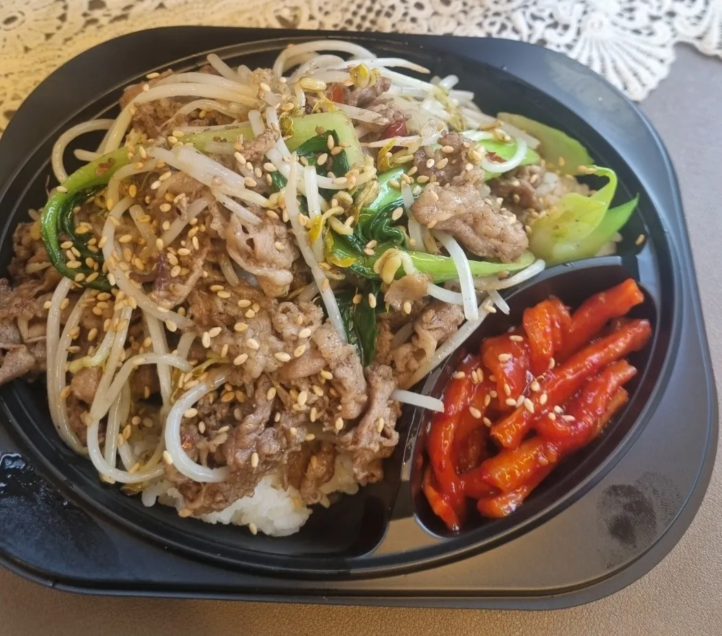 이미지 8