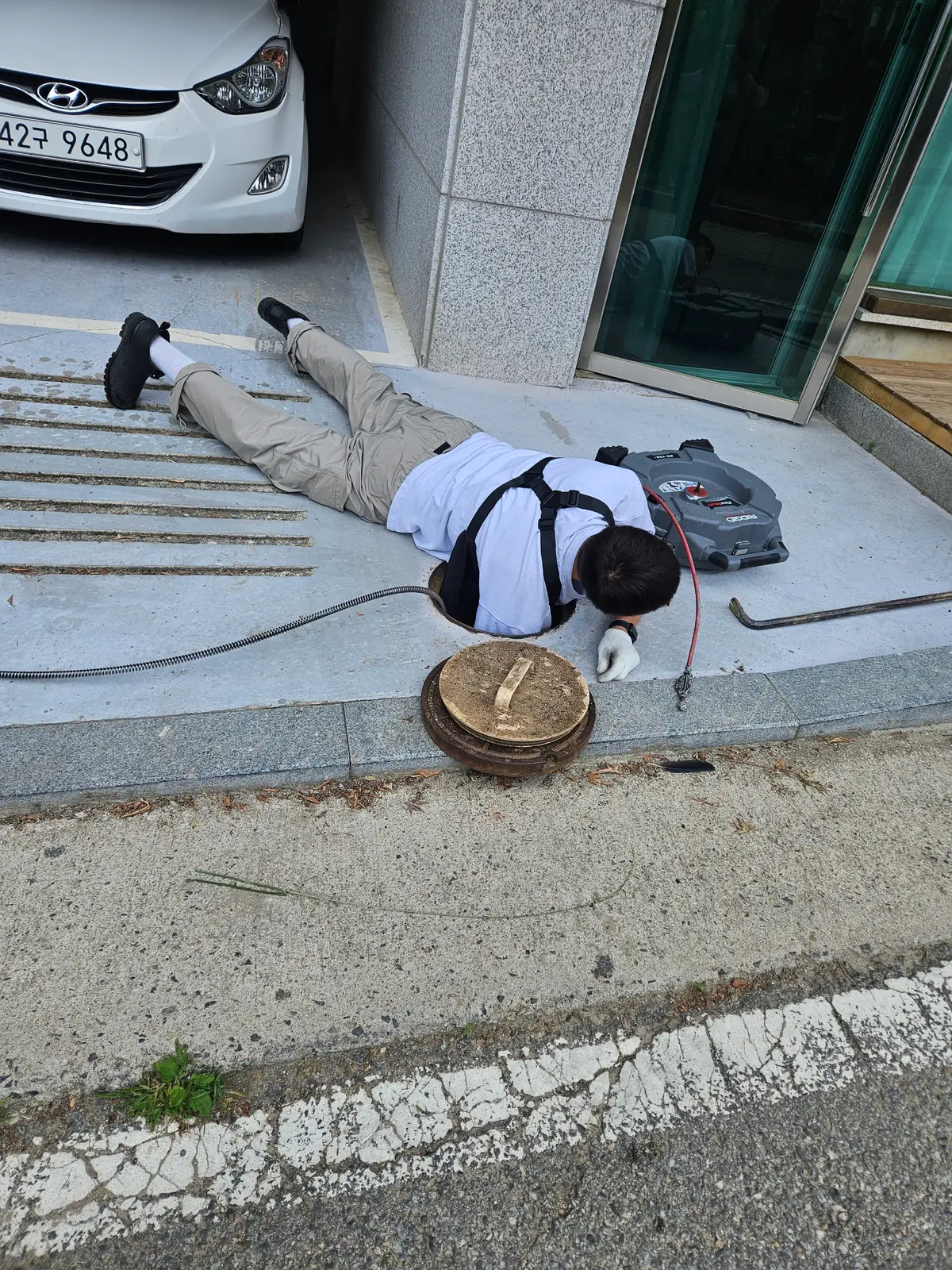 이미지 7