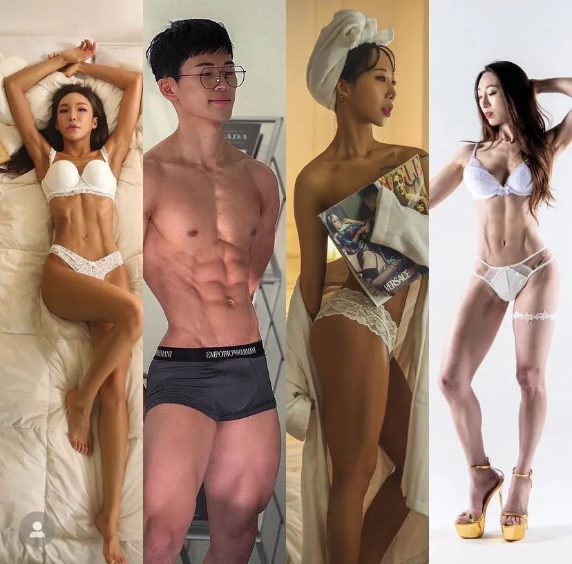 포트폴리오 이미지