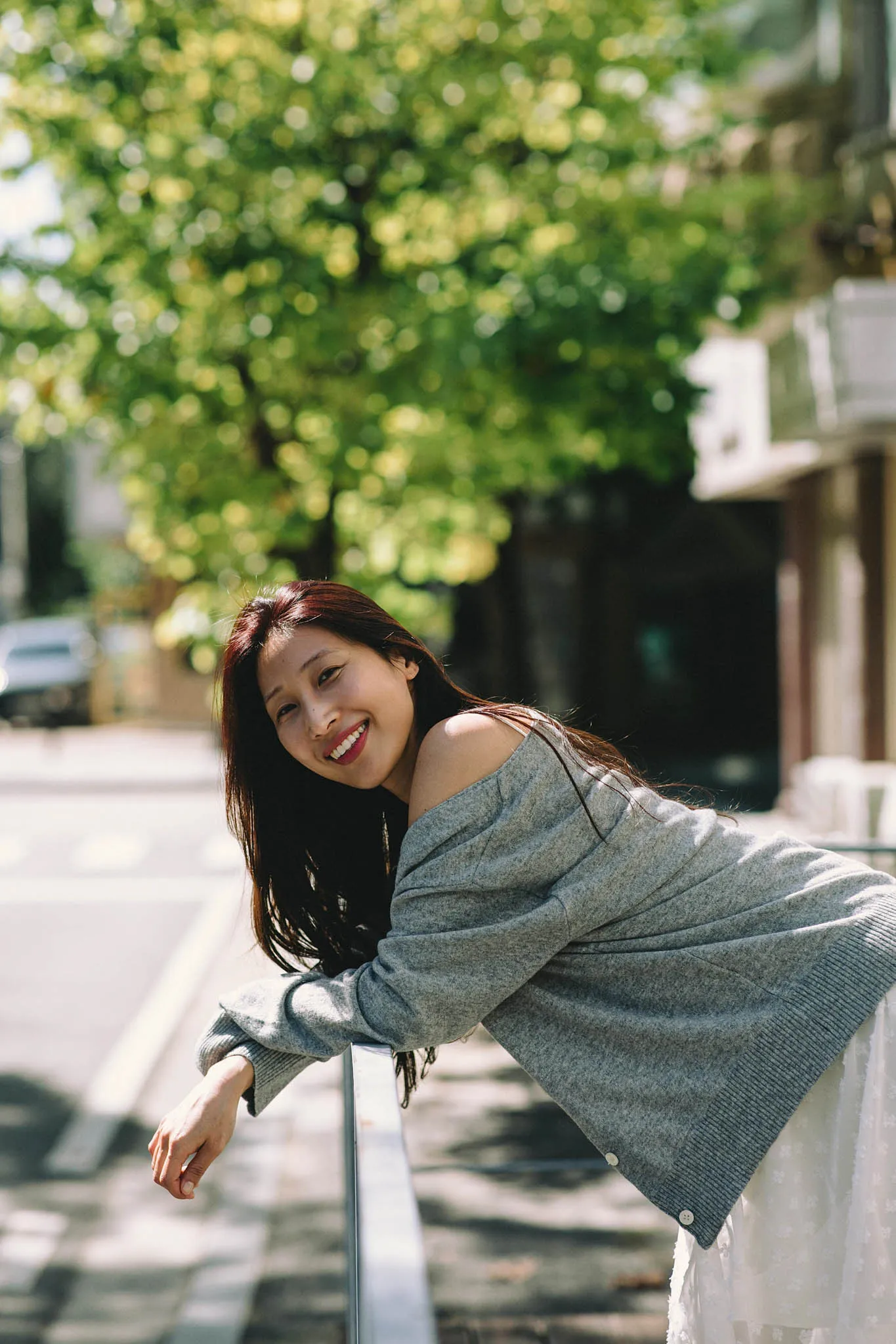 이미지 30