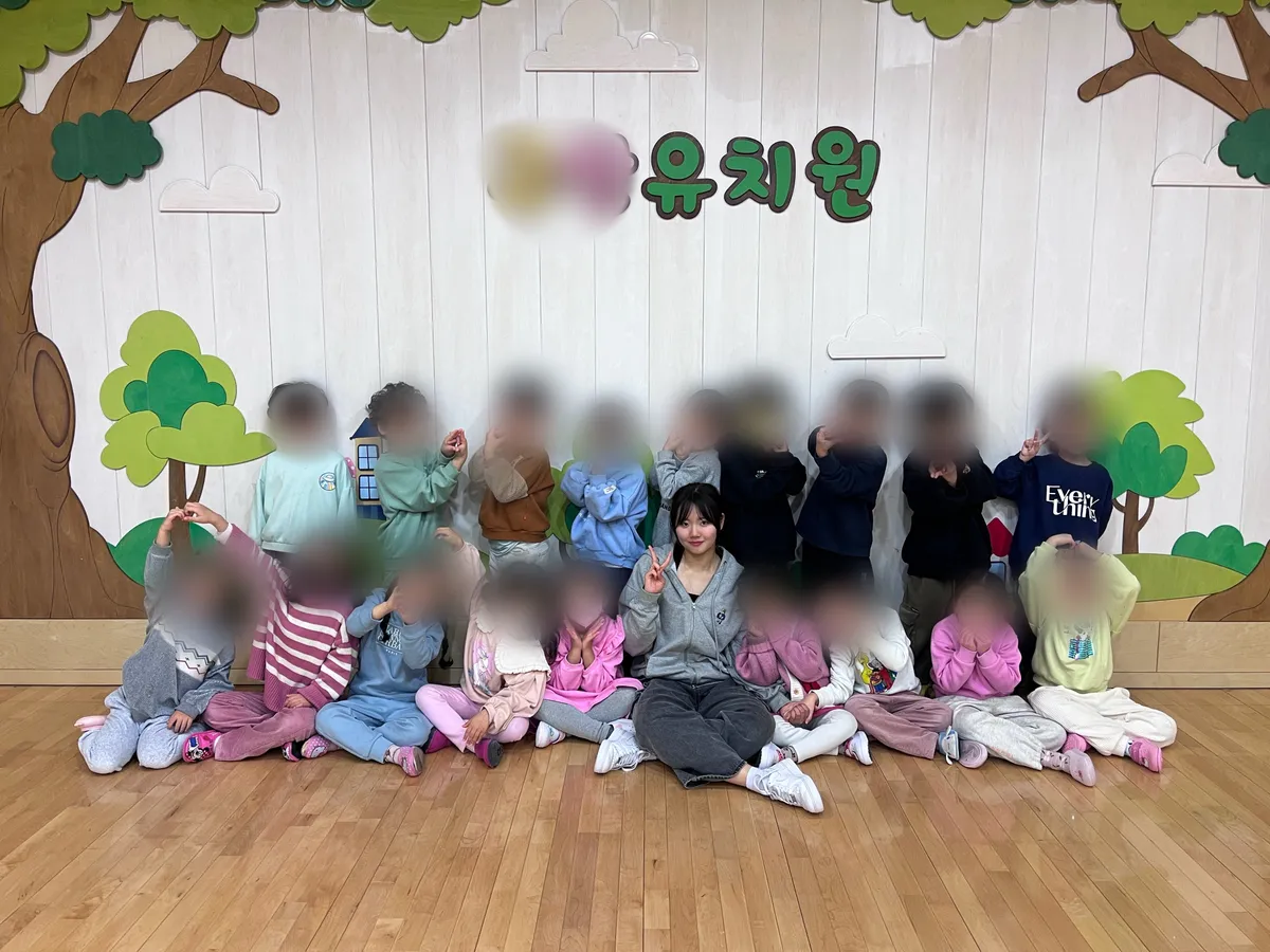 이미지 5