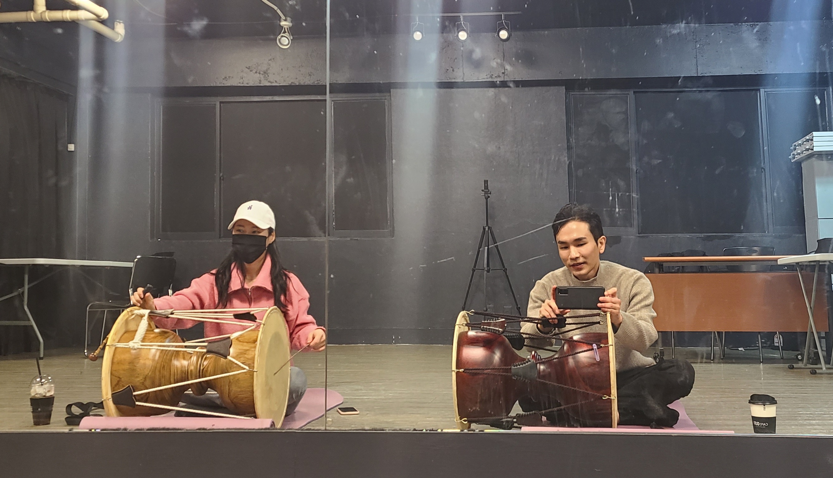 포트폴리오 이미지