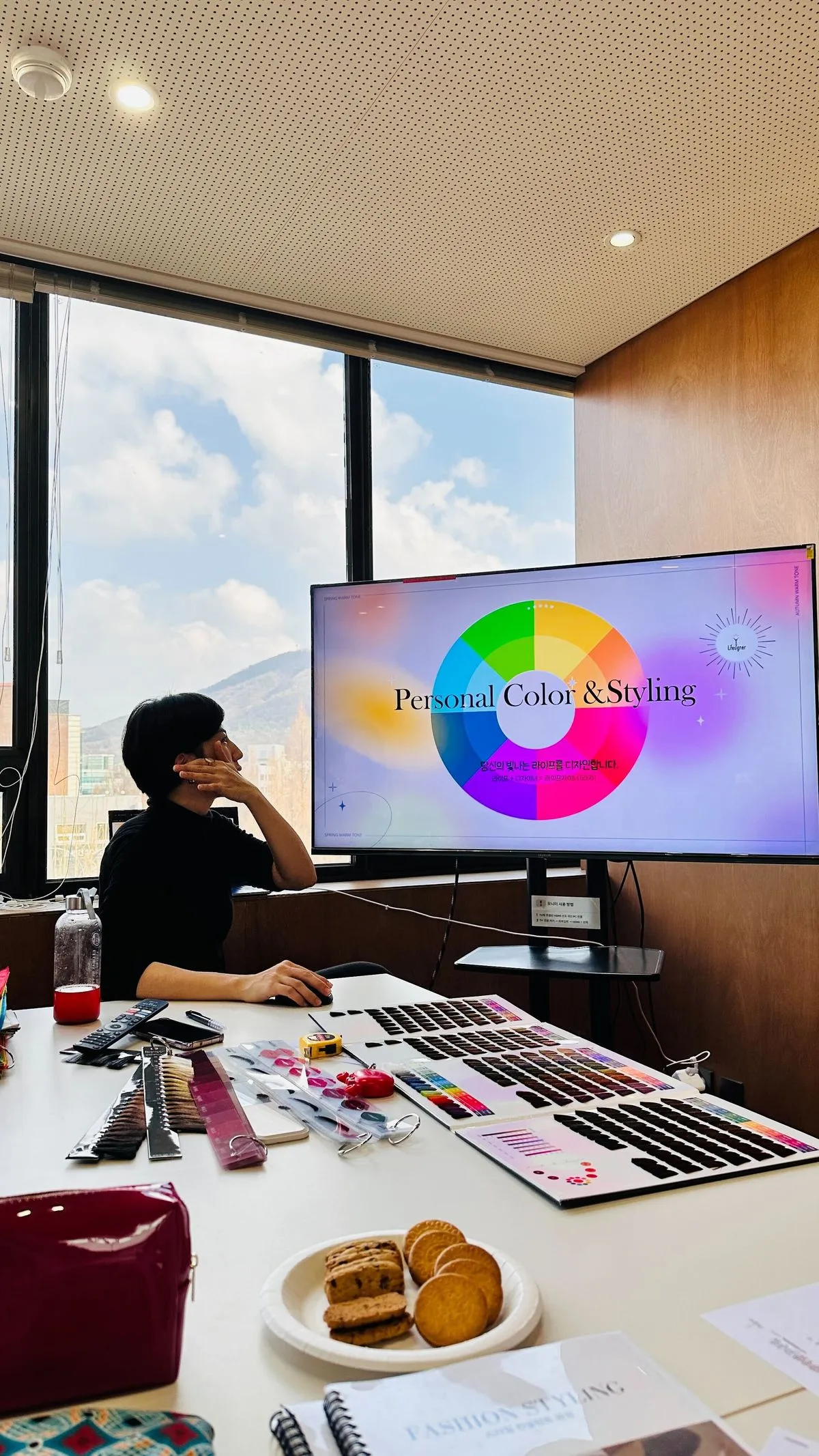 포트폴리오 이미지