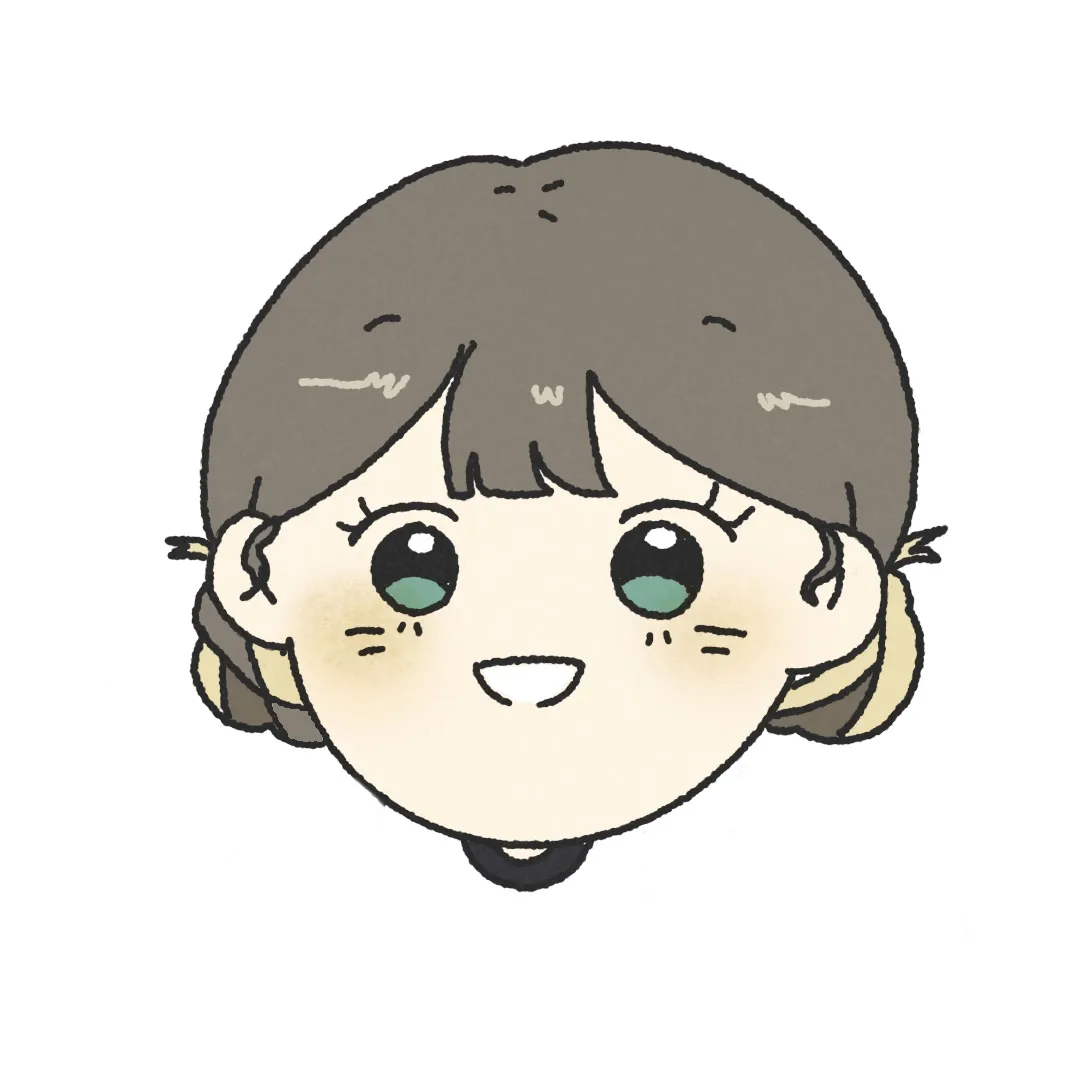 이미지 3