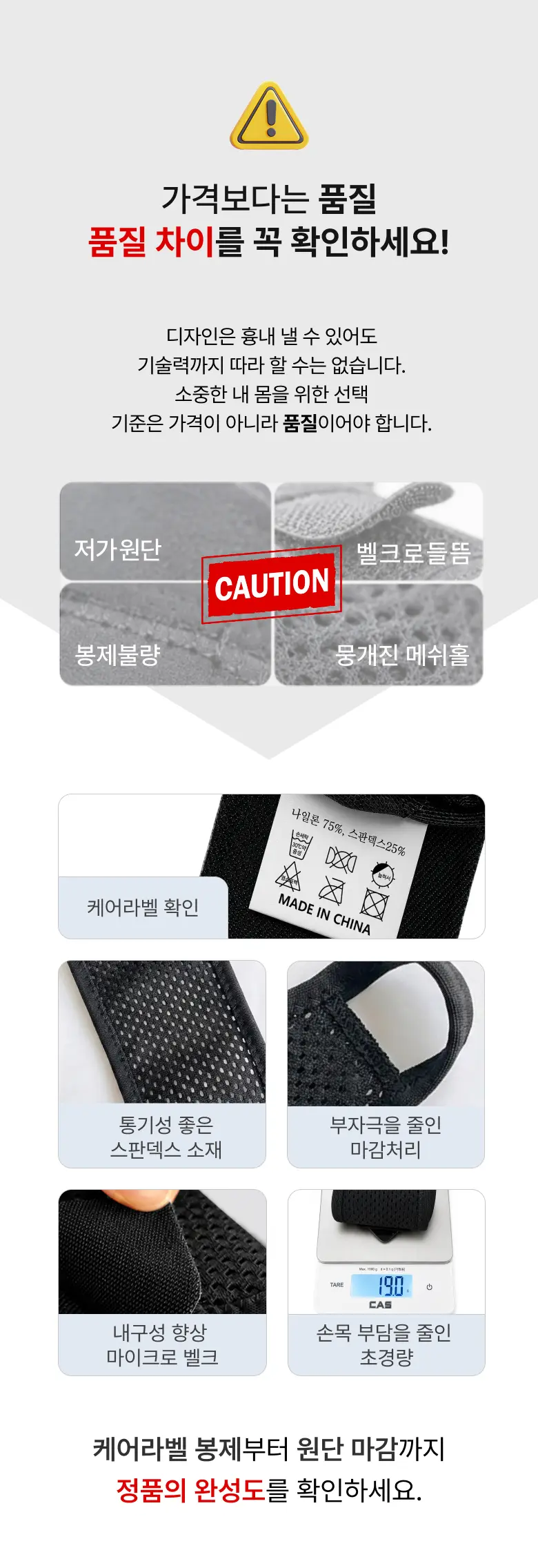 이미지 22