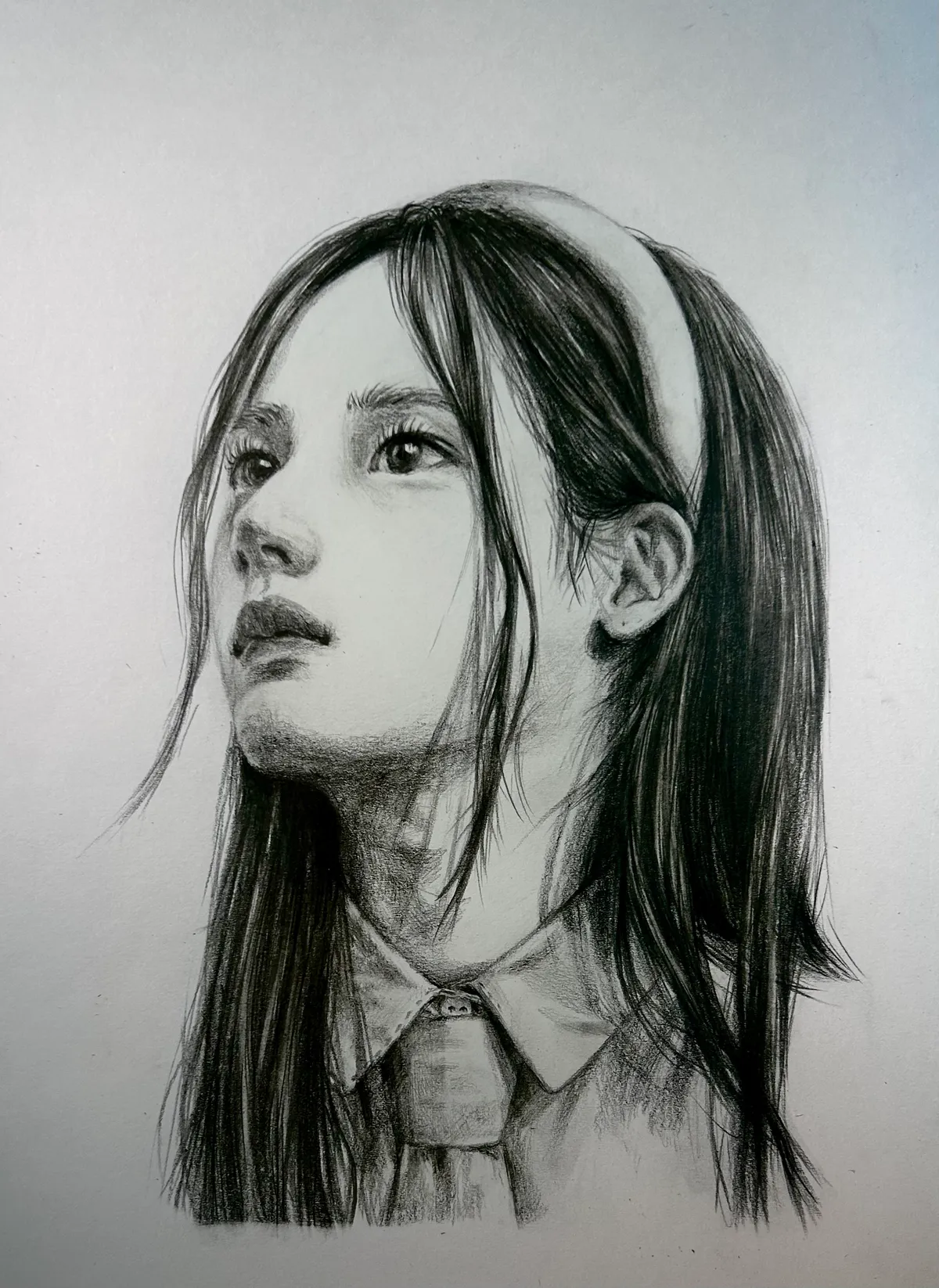 이미지 6