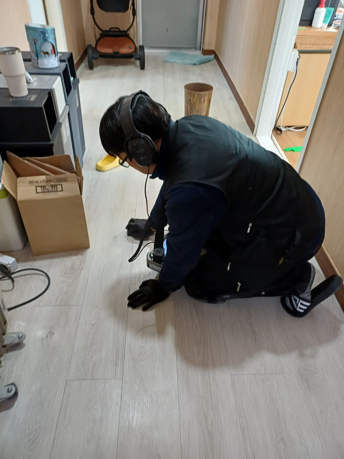 이미지 7