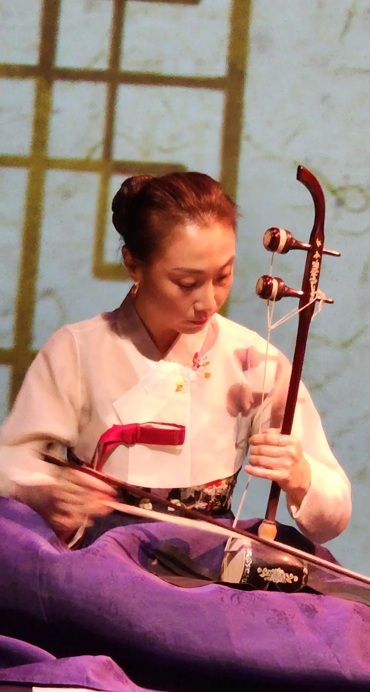 이미지 6