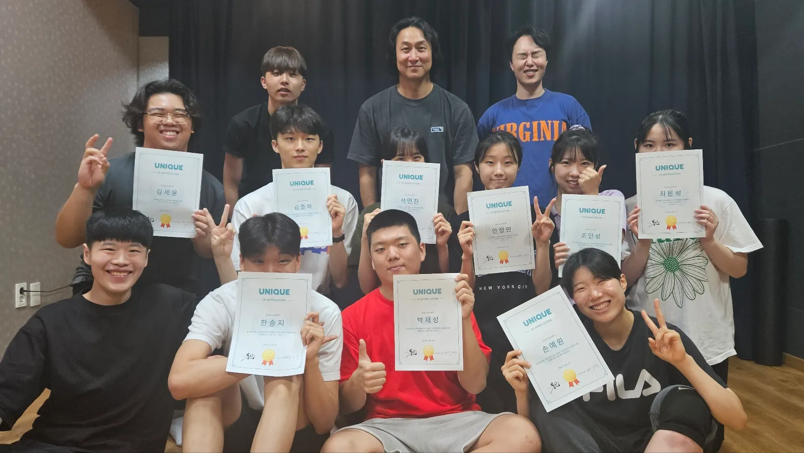 이미지 10