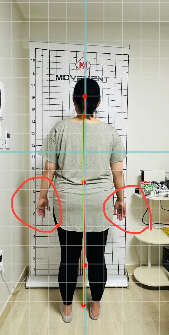 이미지 3