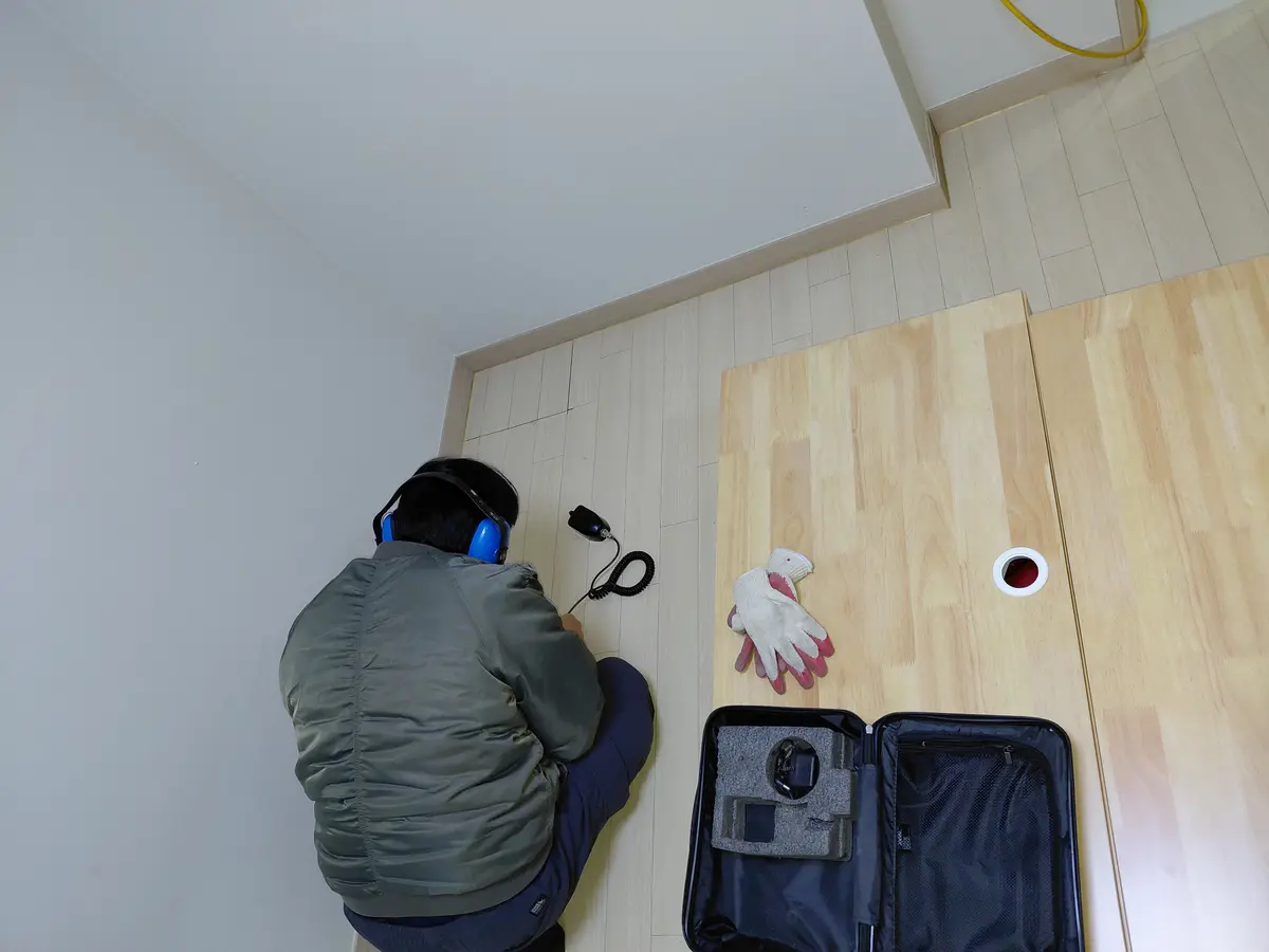 이미지 5
