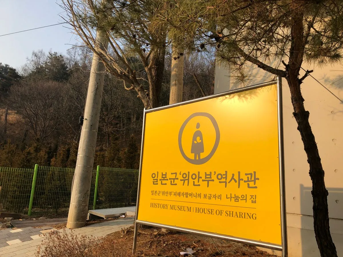 이미지 8