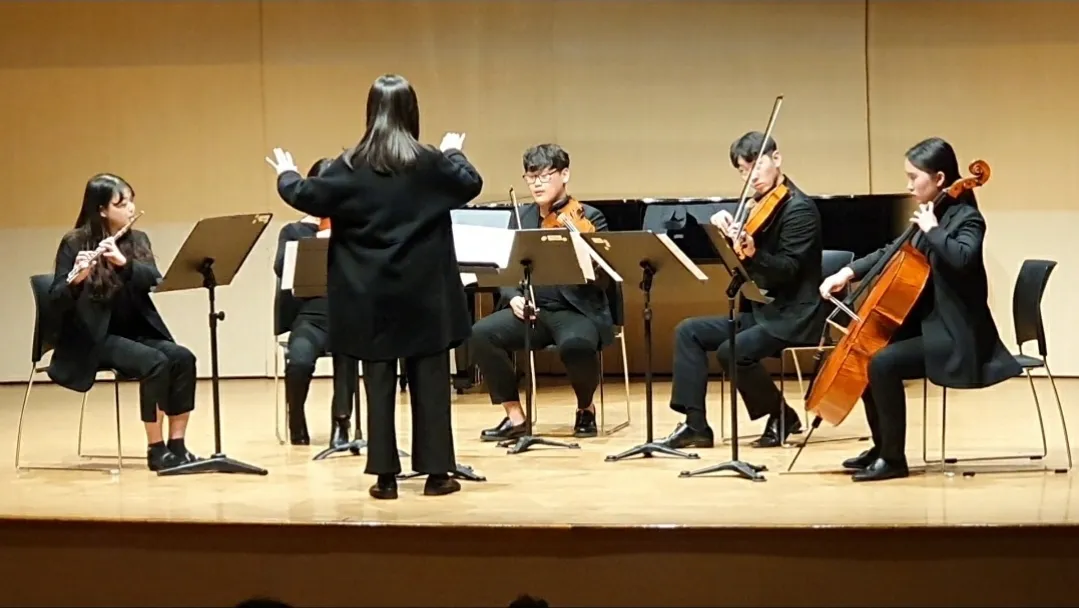 이미지 3