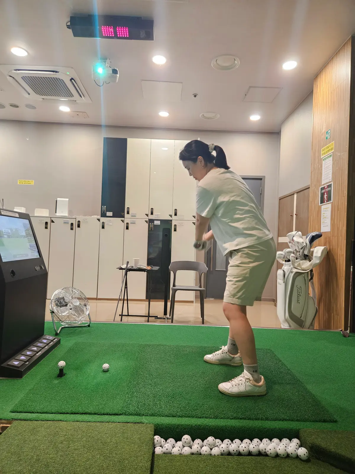 이미지 8