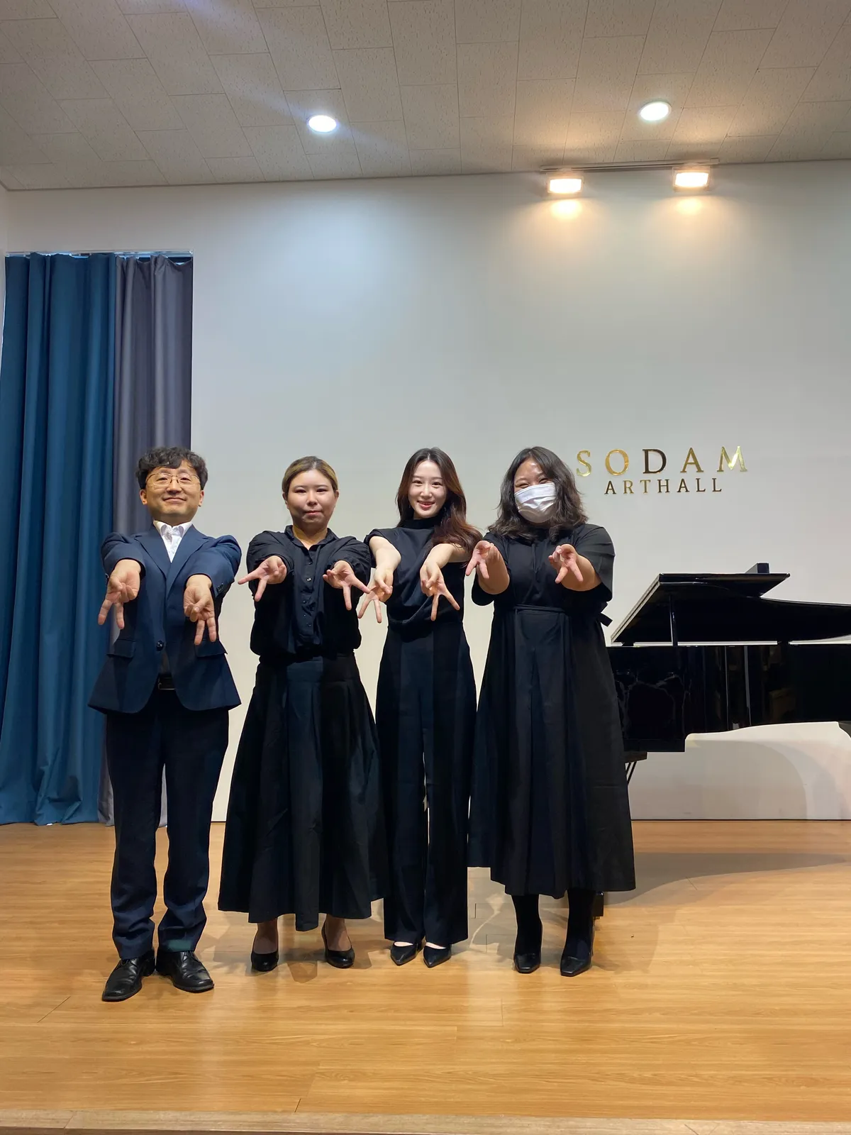 이미지 10