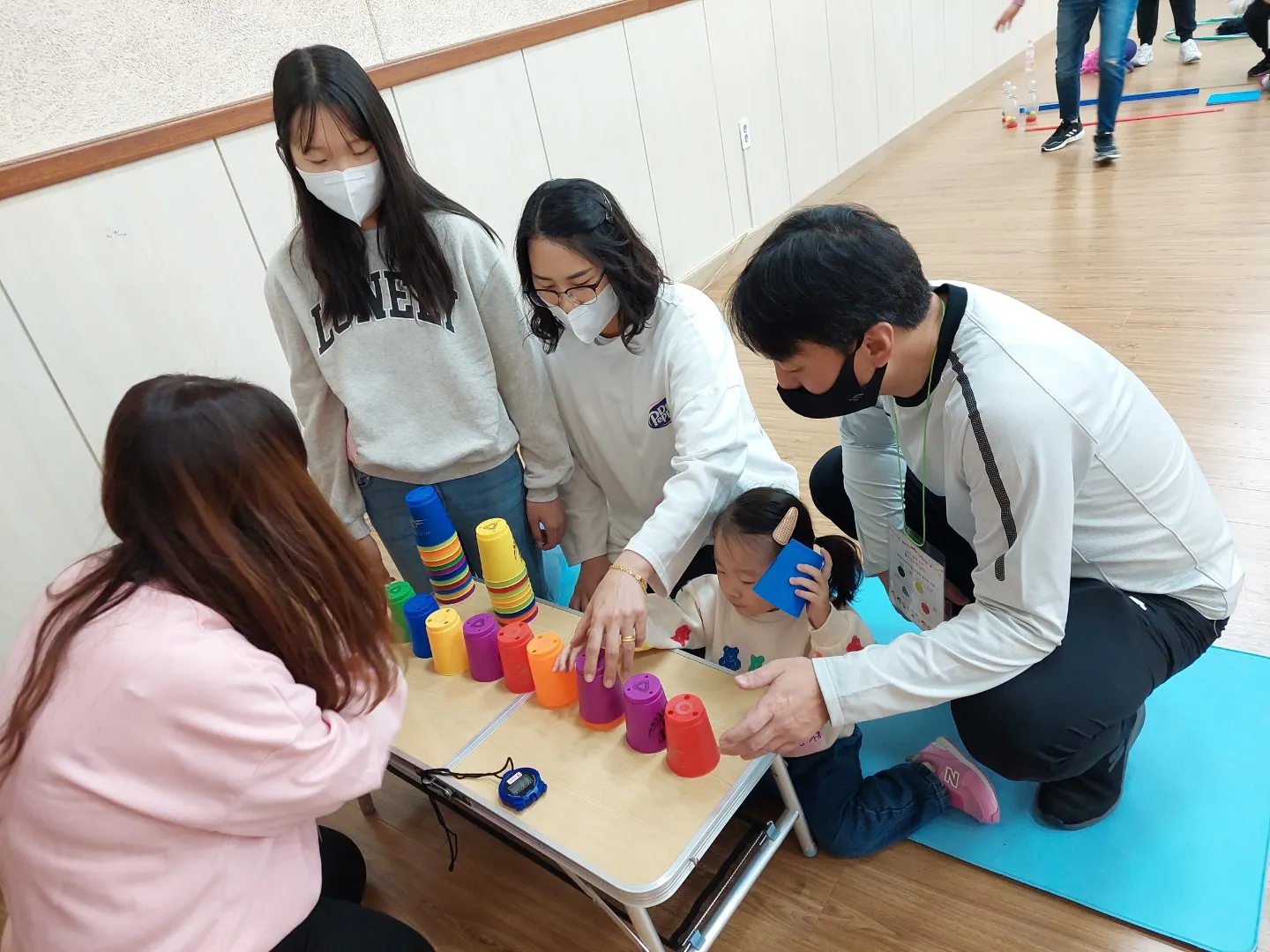 이미지 5