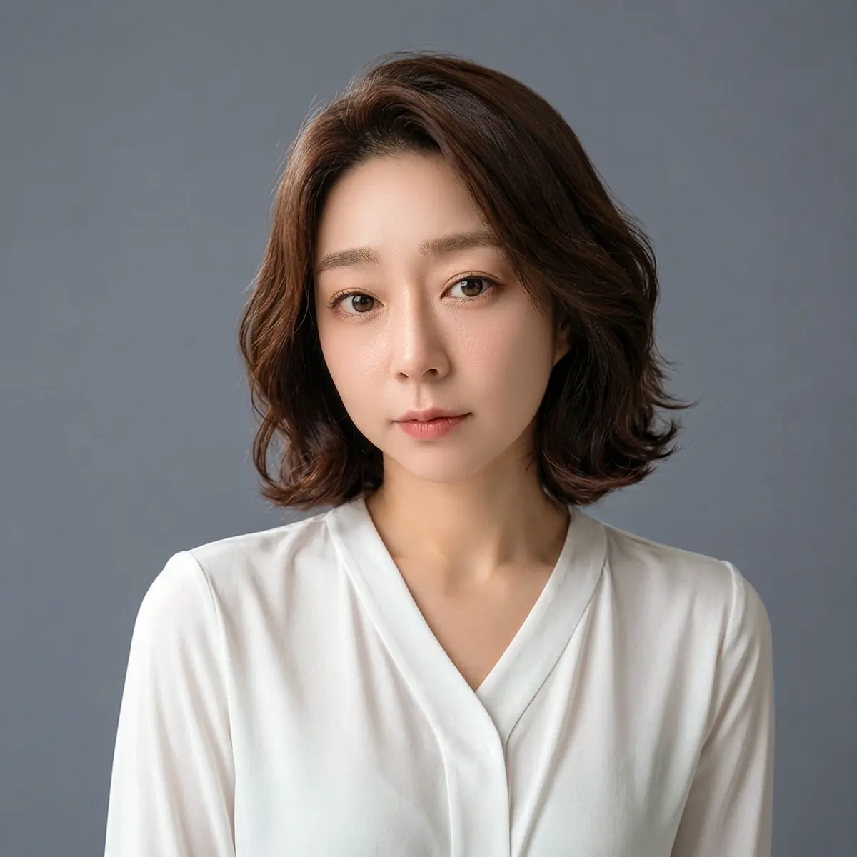 이미지 22