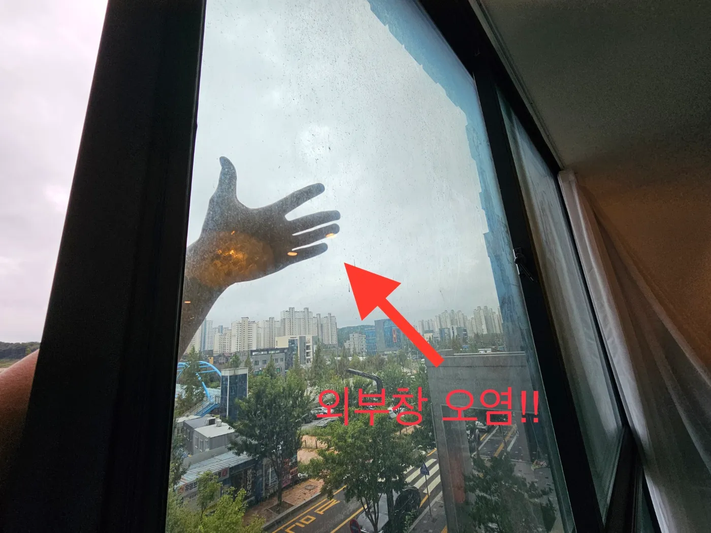 이미지 4