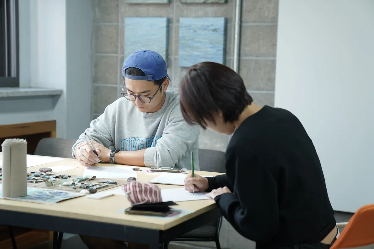 이미지 10