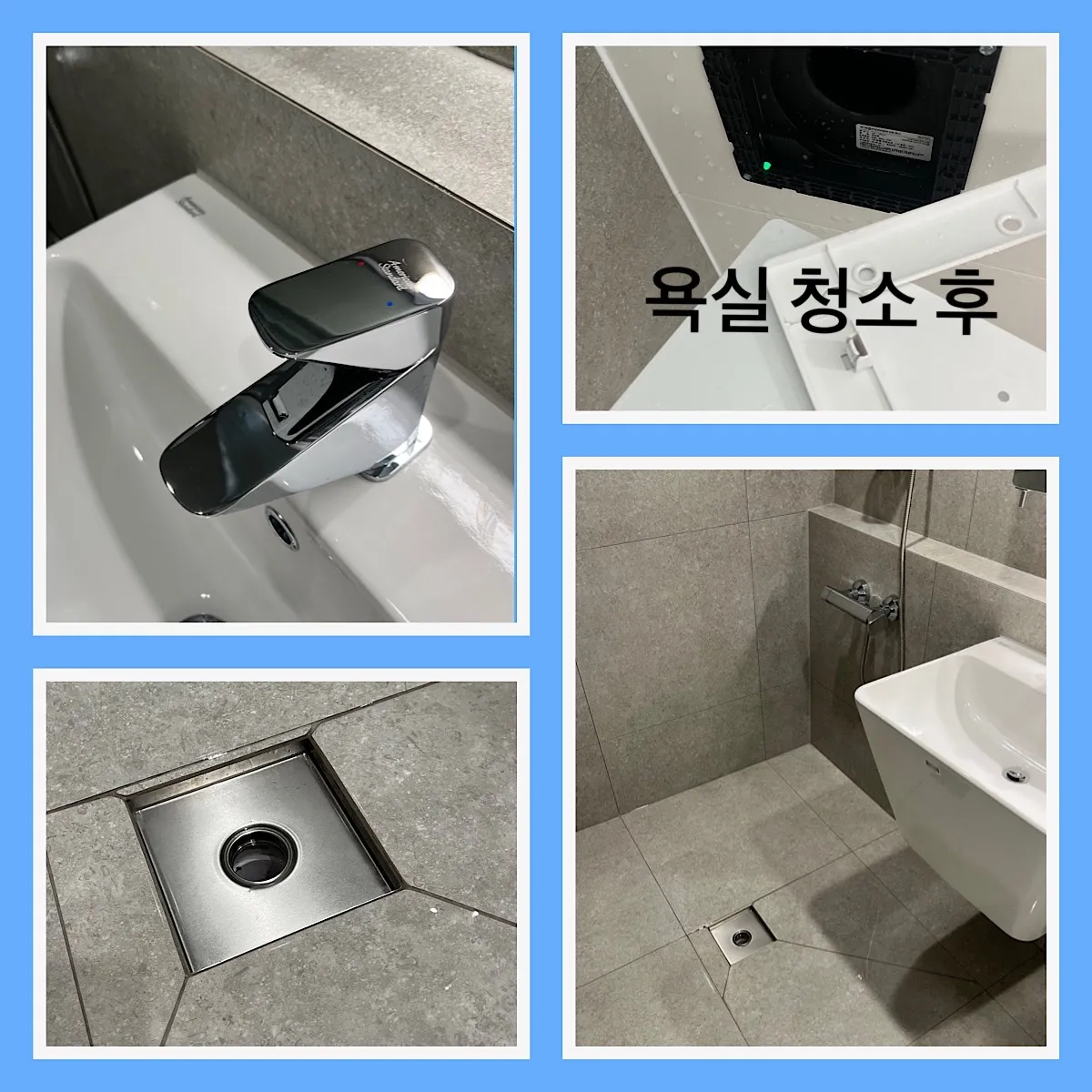 이미지 14
