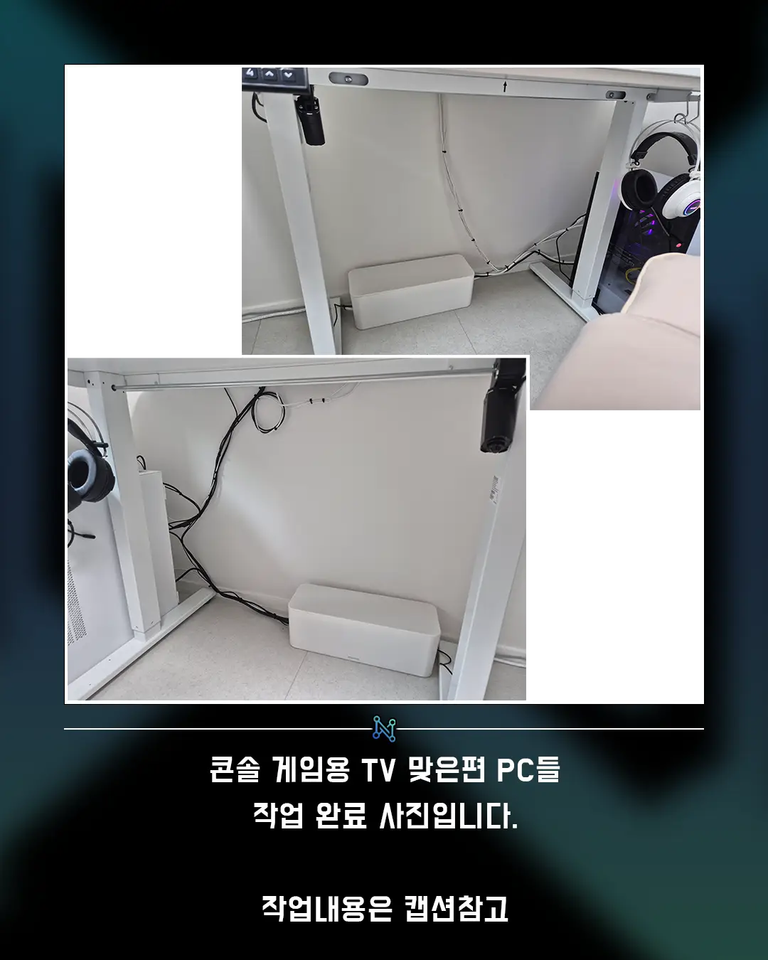 이미지 12