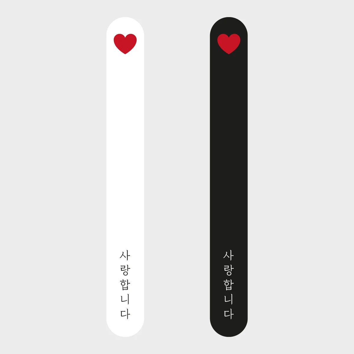 이미지 9