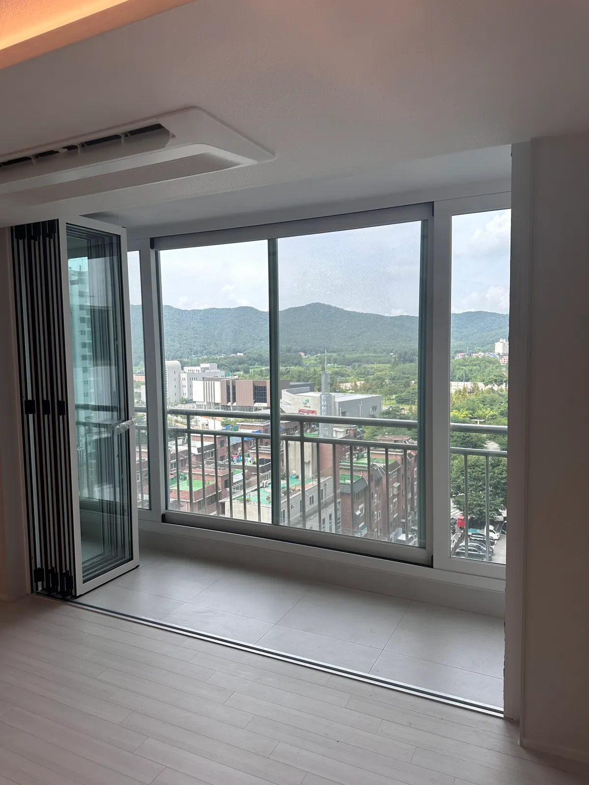 이미지 11