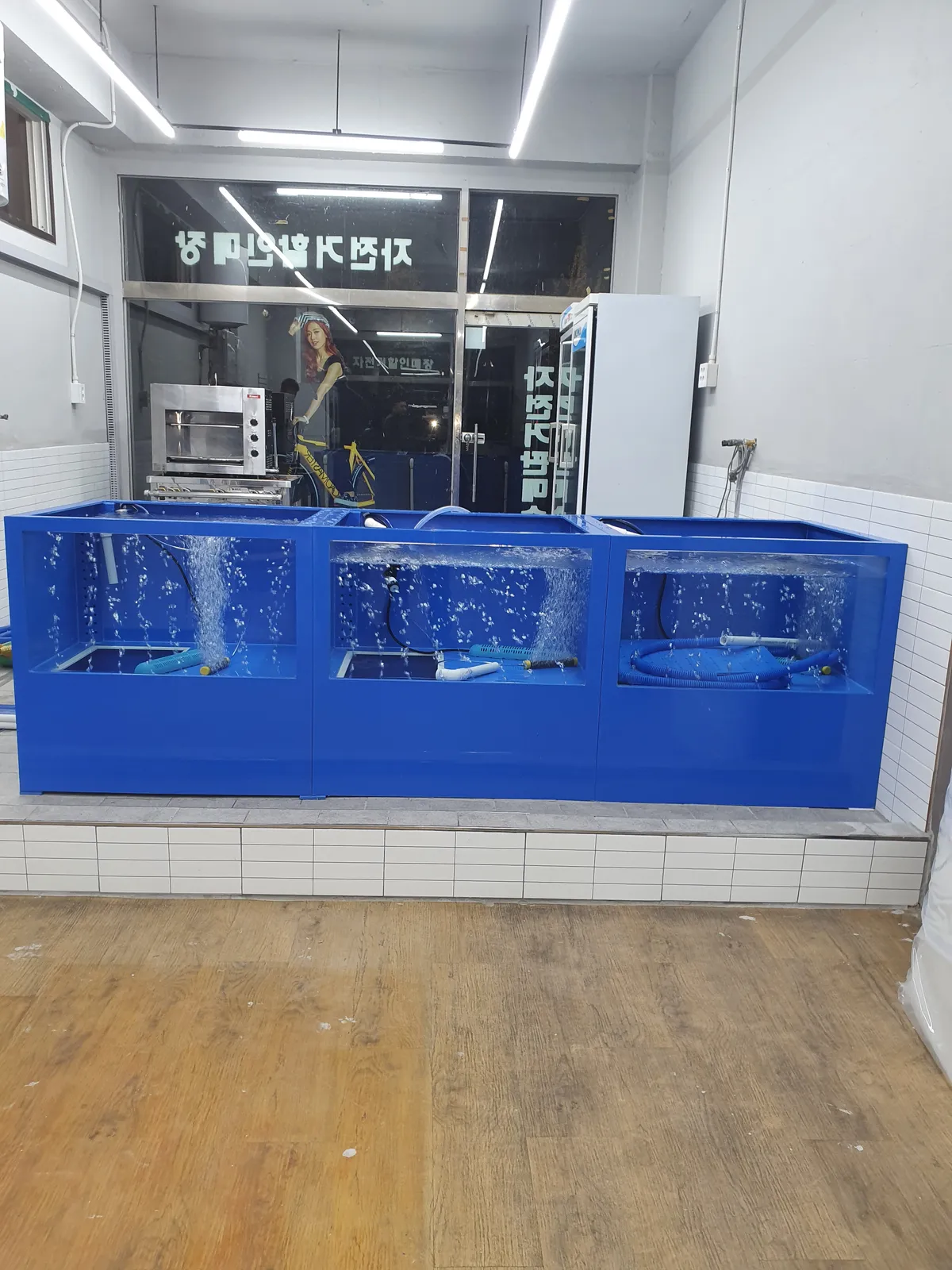 이미지 3