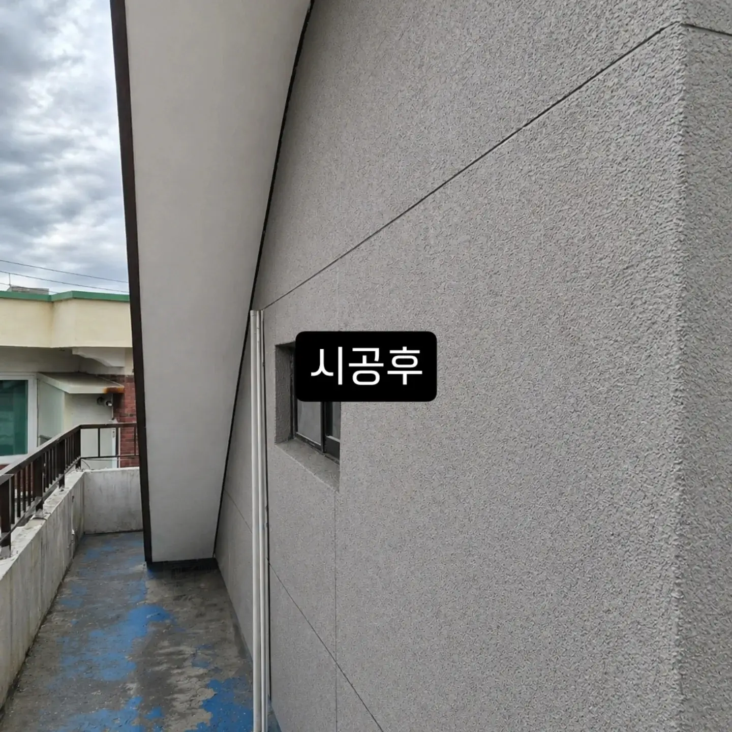 이미지 14