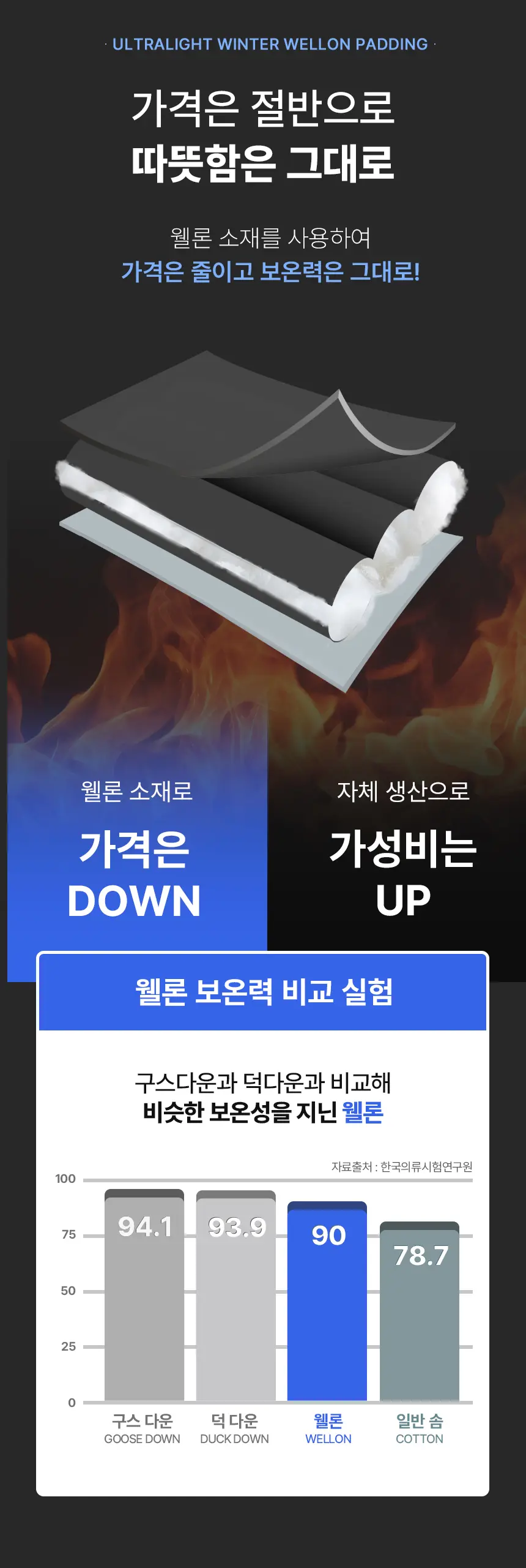 이미지 8