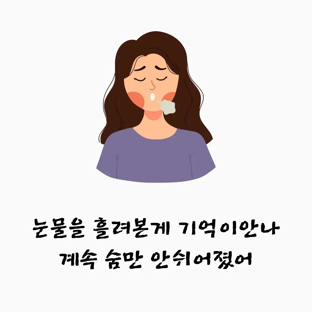 이미지 5