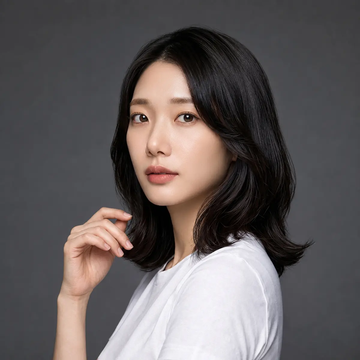 이미지 2