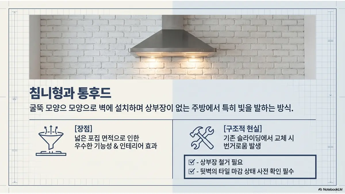 이미지 10
