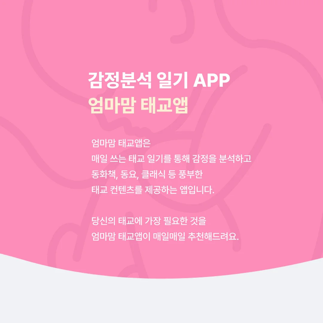이미지 5