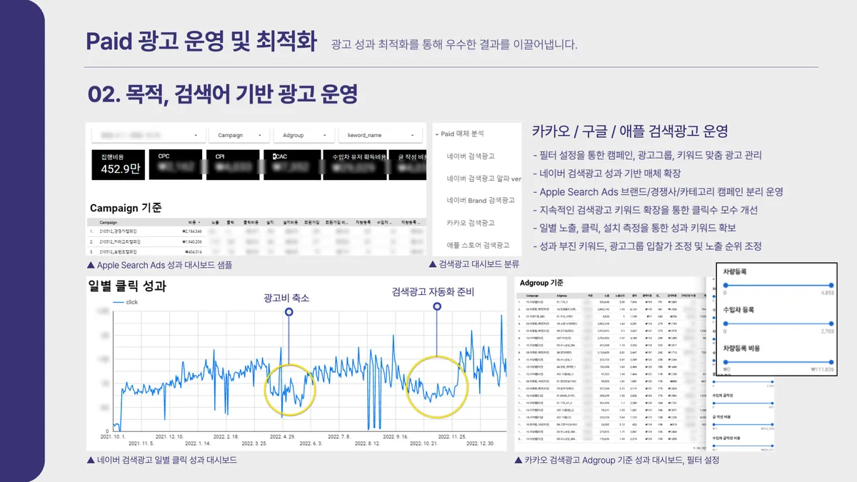 이미지 9