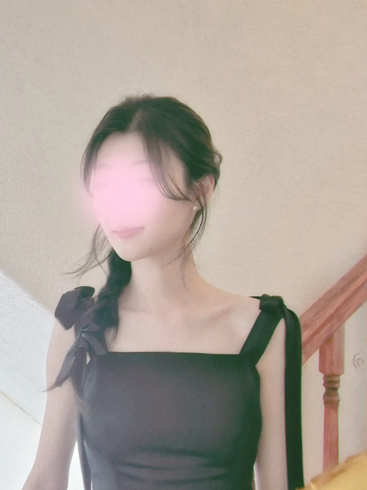 이미지 22