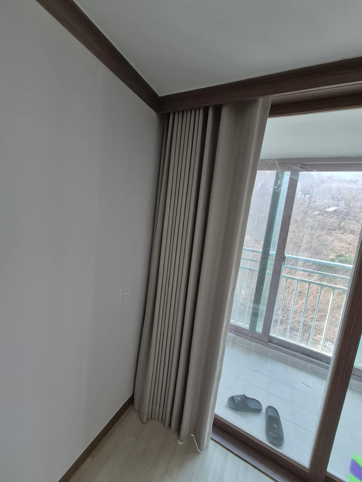 이미지 3