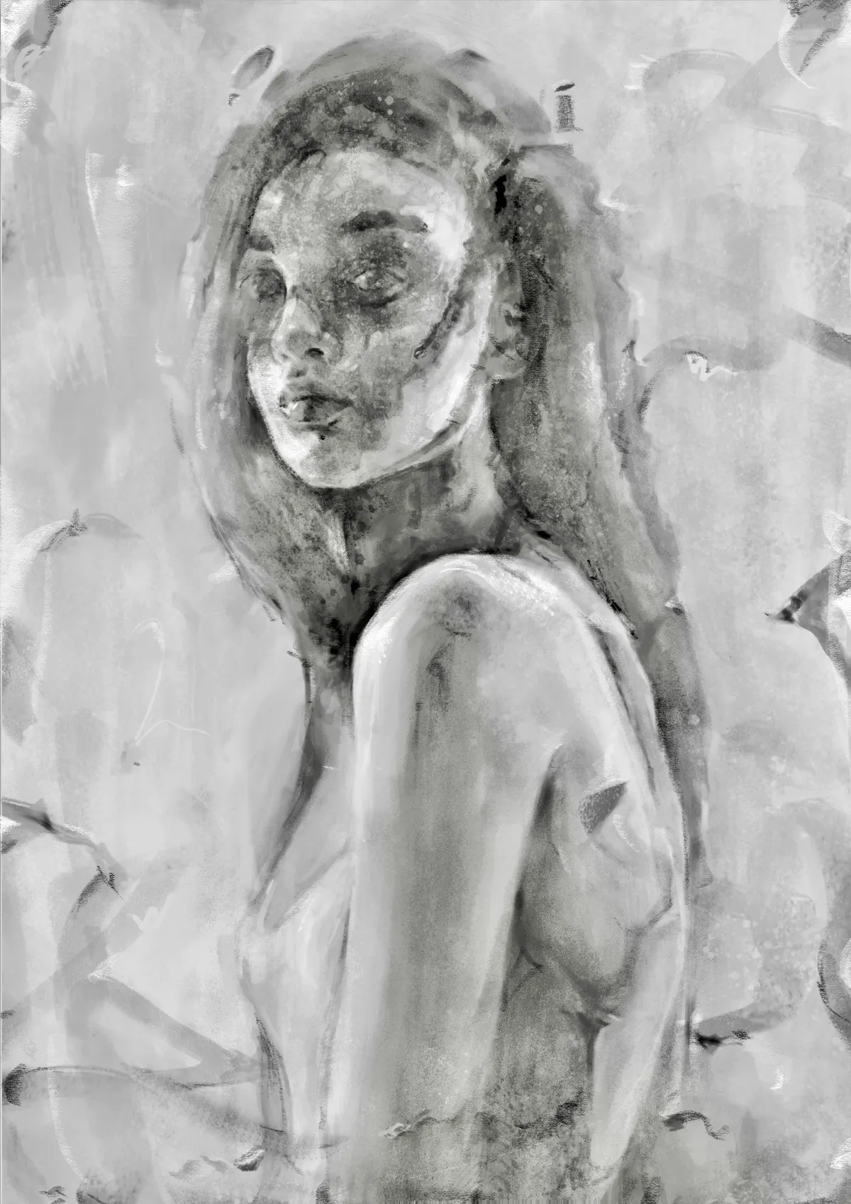 이미지 6