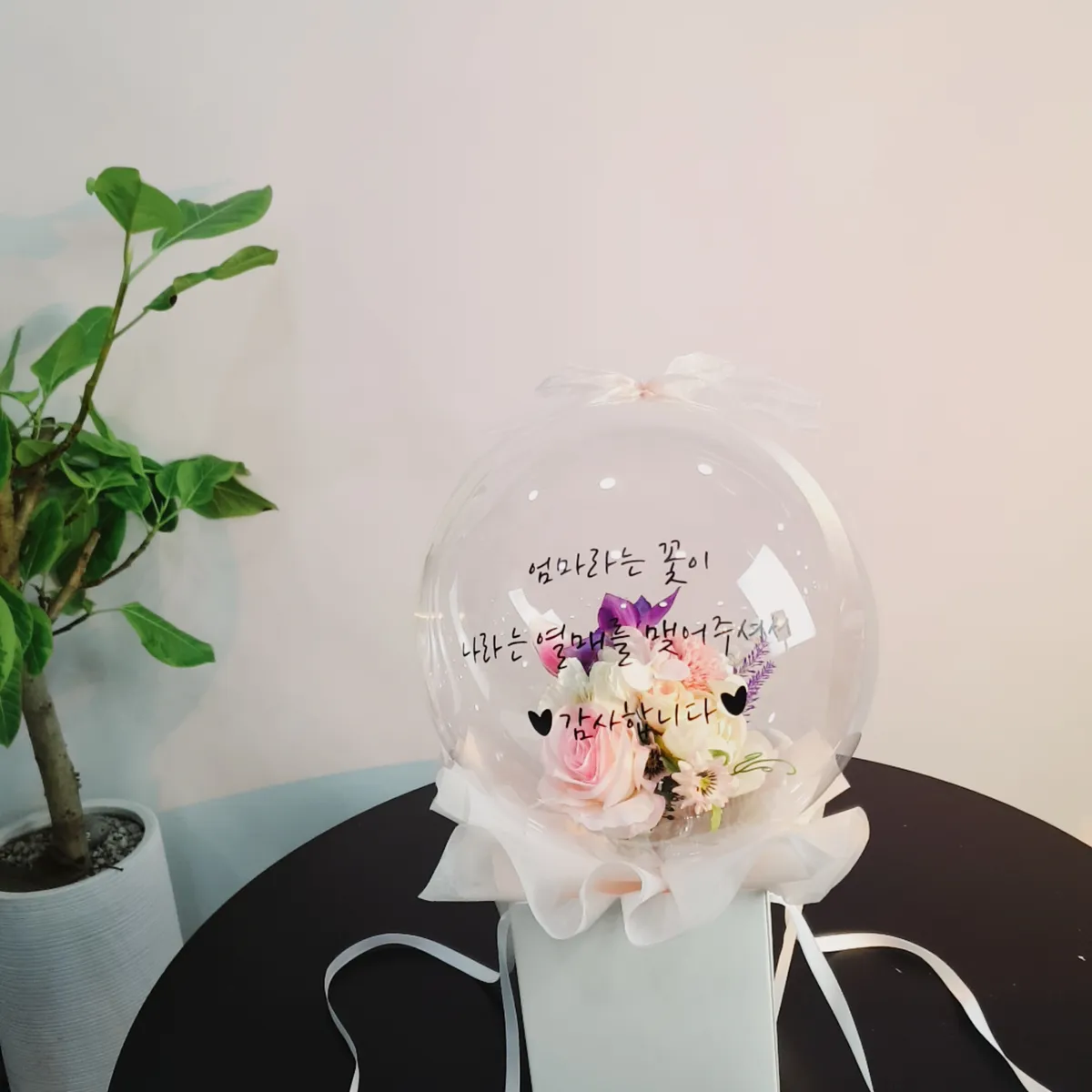 이미지 3