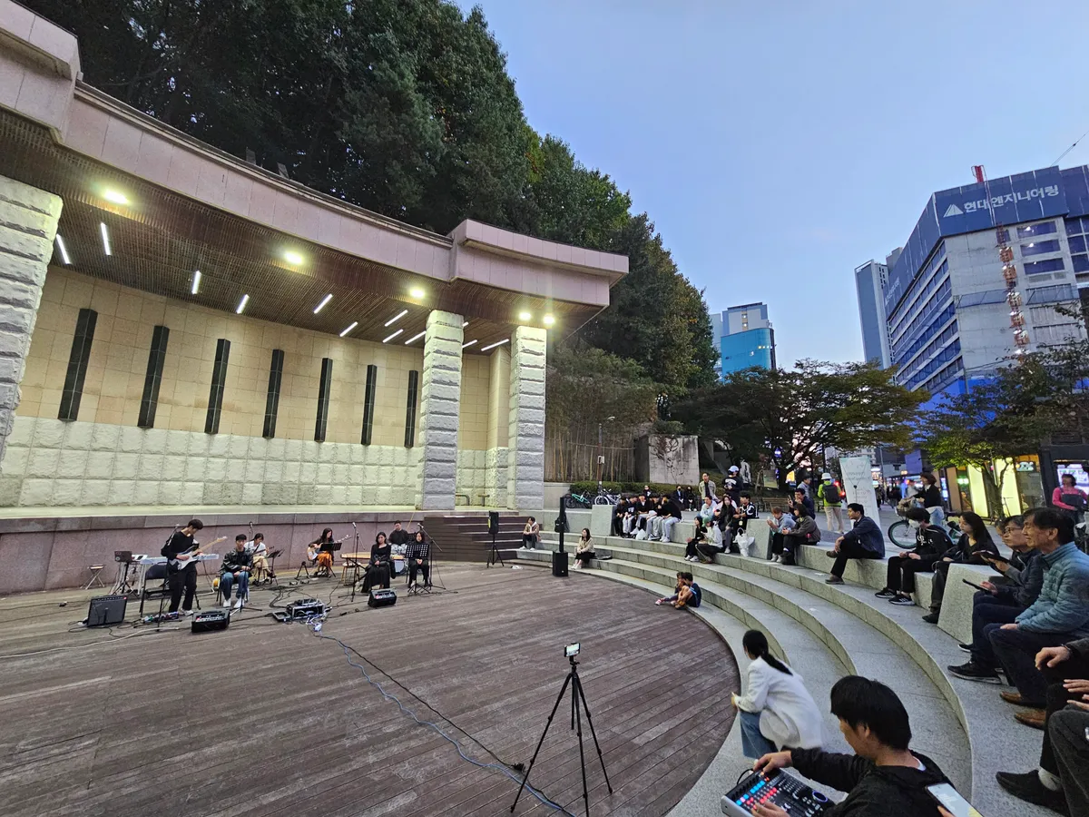 이미지 7