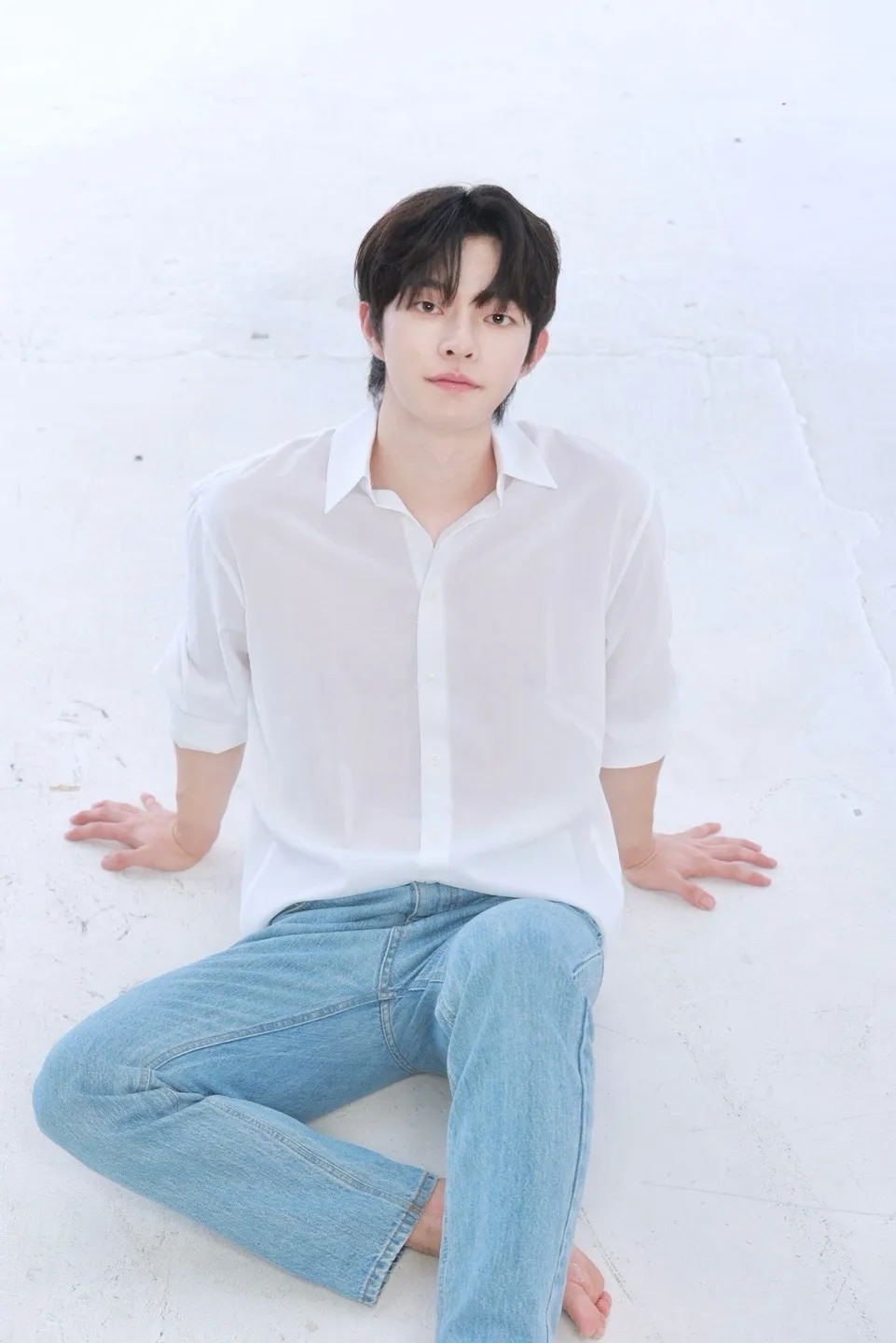 이미지 7