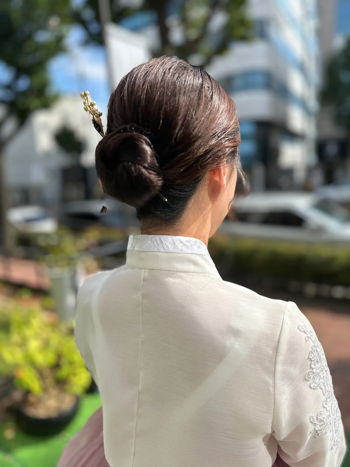 이미지 6