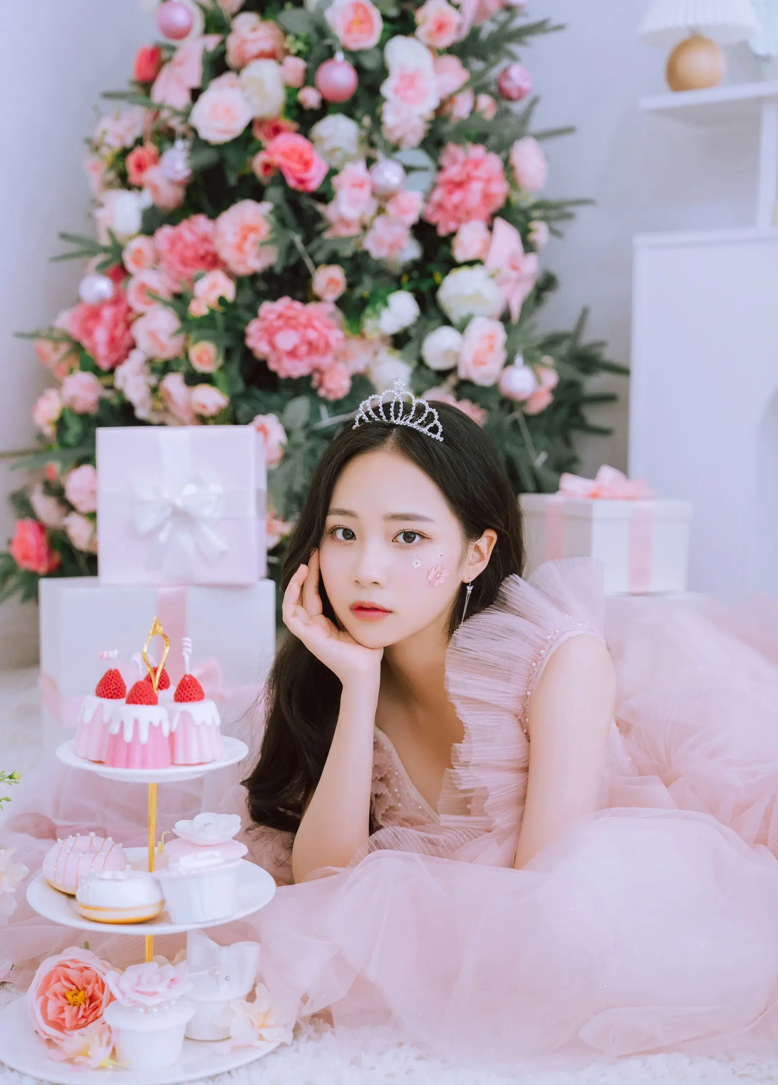 이미지 3