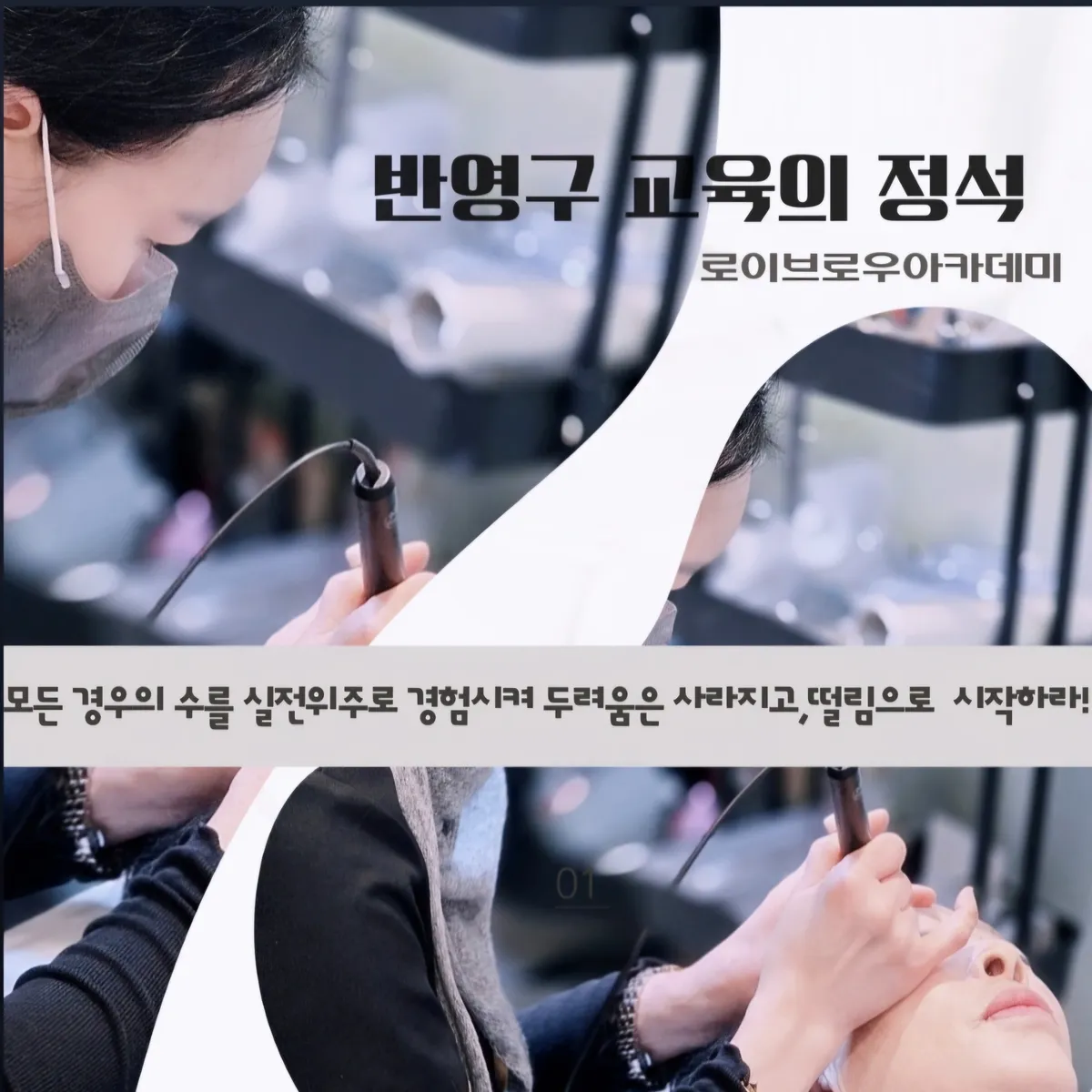 이미지 10
