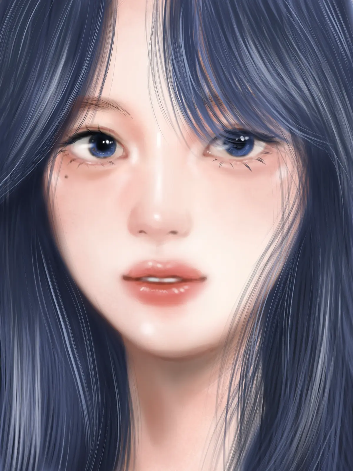 이미지 4